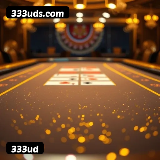 Estatísticas de bônus da 333ud em São Paulo, Rio de Janeiro e Brasília