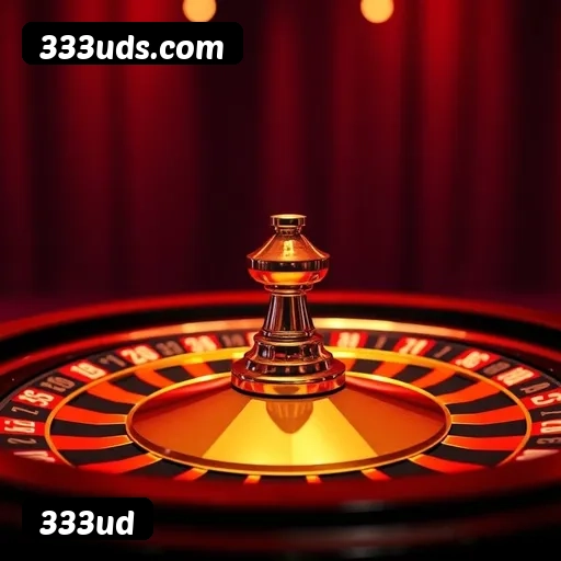 FAQ 333ud Brasil - Perguntas frequentes sobre bônus, PIX, RTP, APP mobile e VIP