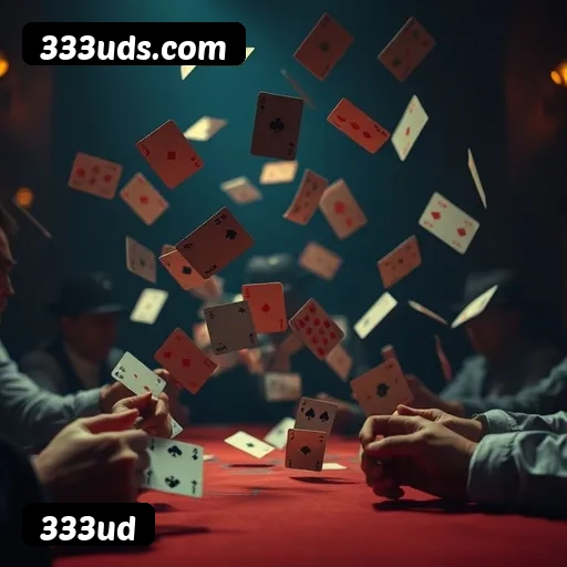 Catálogo 333ud 2.547 jogos - Pragmatic Play, Evolution, NetEnt