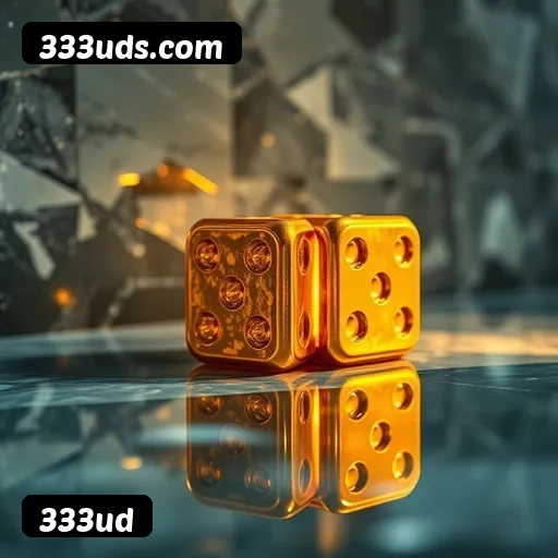 Grandes vencedores 333ud de São Paulo, Rio de Janeiro, Belo Horizonte - Saques PIX confirmados