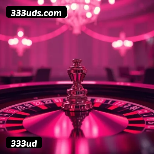 Loterias online disponíveis na 333ud