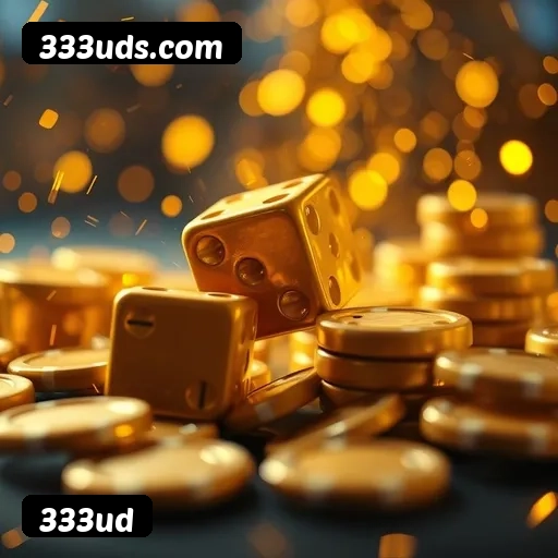 Jogo responsável 333ud - Ferramentas de controle, limites, auto-exclusão, suporte CVV 188