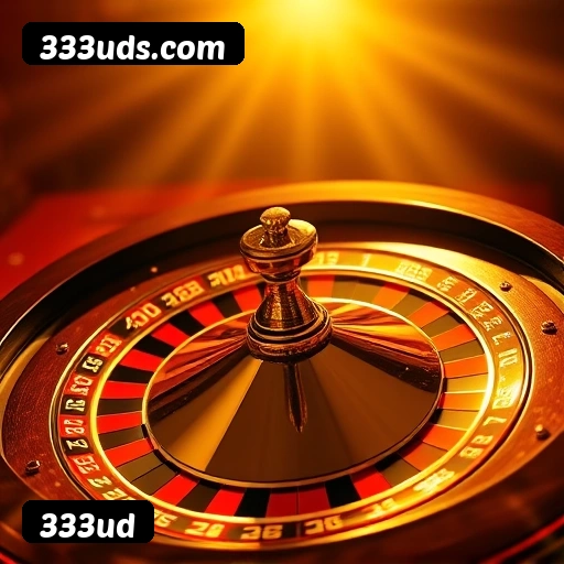 Tabela RTP verificado dos top 15 jogos mais populares 333ud - Gates of Olympus, Fortune Tiger, Aviator