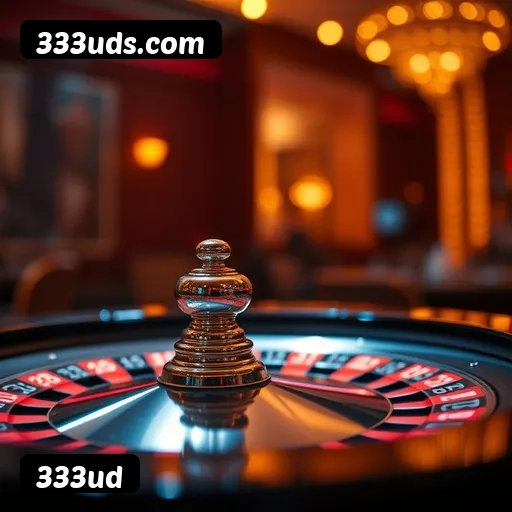 Principais provedores de slots da 333ud - NetEnt, Pragmatic Play, Play'n GO