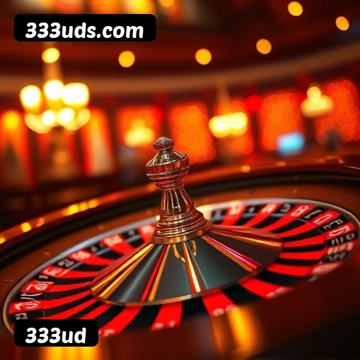 333ud suporte 24/7 português Brasil - 47 atendentes brasileiros chat ao vivo