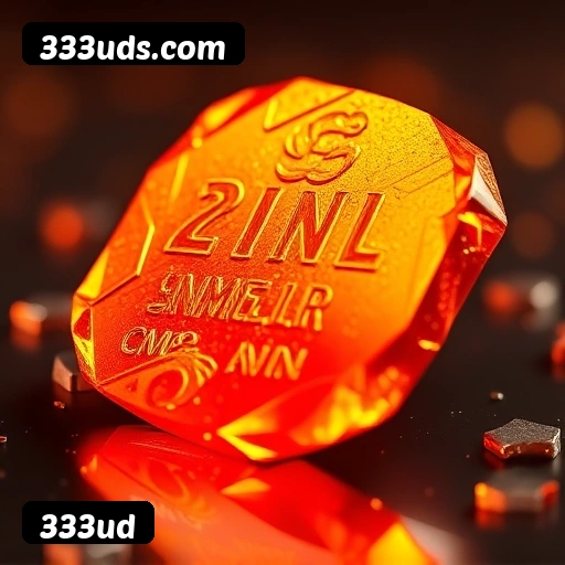 Níveis do programa VIP da 333ud